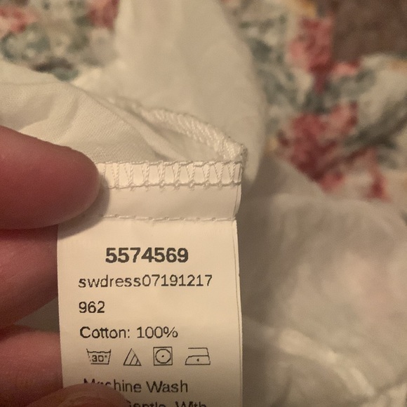 SHEIN womens dress - Picture 8 of 8